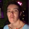 kinggladimax
