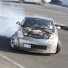 driftnick