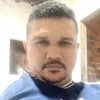 fabimfernands