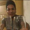 claudiodeassis0