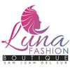 lunafashionsjds
