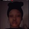 its_aribabbby