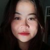 fitriamara32