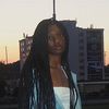 riahdestiny