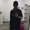 lautaro_fredes