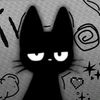 liya_4l1y4_