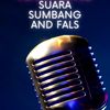 suara_sumbang_dan_fals