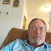 chuckkoepp