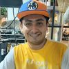 camilooviedo34