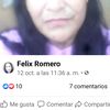 felixromero07