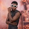 ikyblaq
