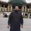 user024569132