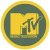 mymtvback