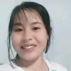 lactroi.87