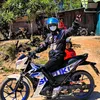 1seevuong787