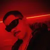 who_is_caio
