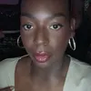cocoxchanelle