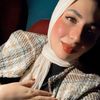 rahma_zhran23