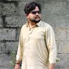 syed.ali.shah00