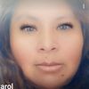 jimenarojas159