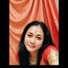 hanynaufal