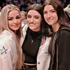 thegirlgang47