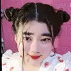 kimthingoctiet