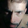 rodo_223