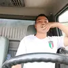 tranvanhien82
