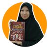 cikguainna