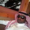 a99bd99