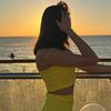 aya__ayouya6