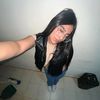 _saray.rendon