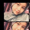 aqlaaaniii