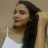 ellen.karoolinee19