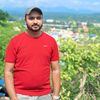 akleshsharma24