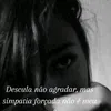 mylenyrodriguesrodrigue3