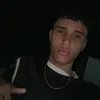 dz7.zki