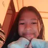 nurjima4