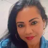 adrinefer3