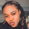 nanaadjoa40