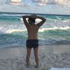 bou_ivo