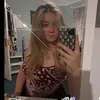 mia_addis