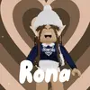 ronaashanii