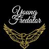 youngfredator