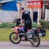 zero_pin4