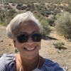 patriciayoung206