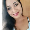 pamraelli