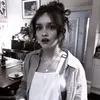 littlemissparadigm