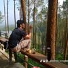_andree_singaparna